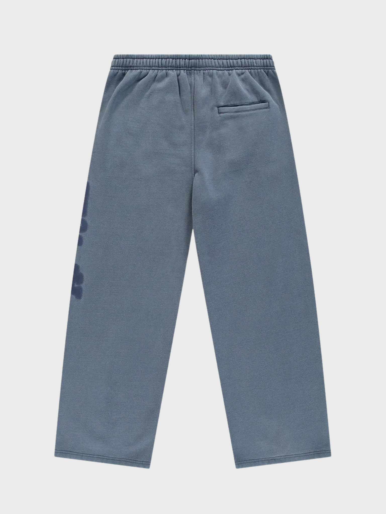 Sunfade Stencil Ease Sweatpants