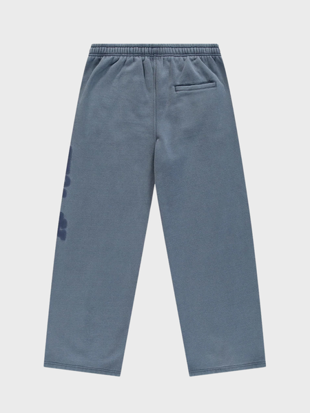 Sunfade Stencil Ease Sweatpants