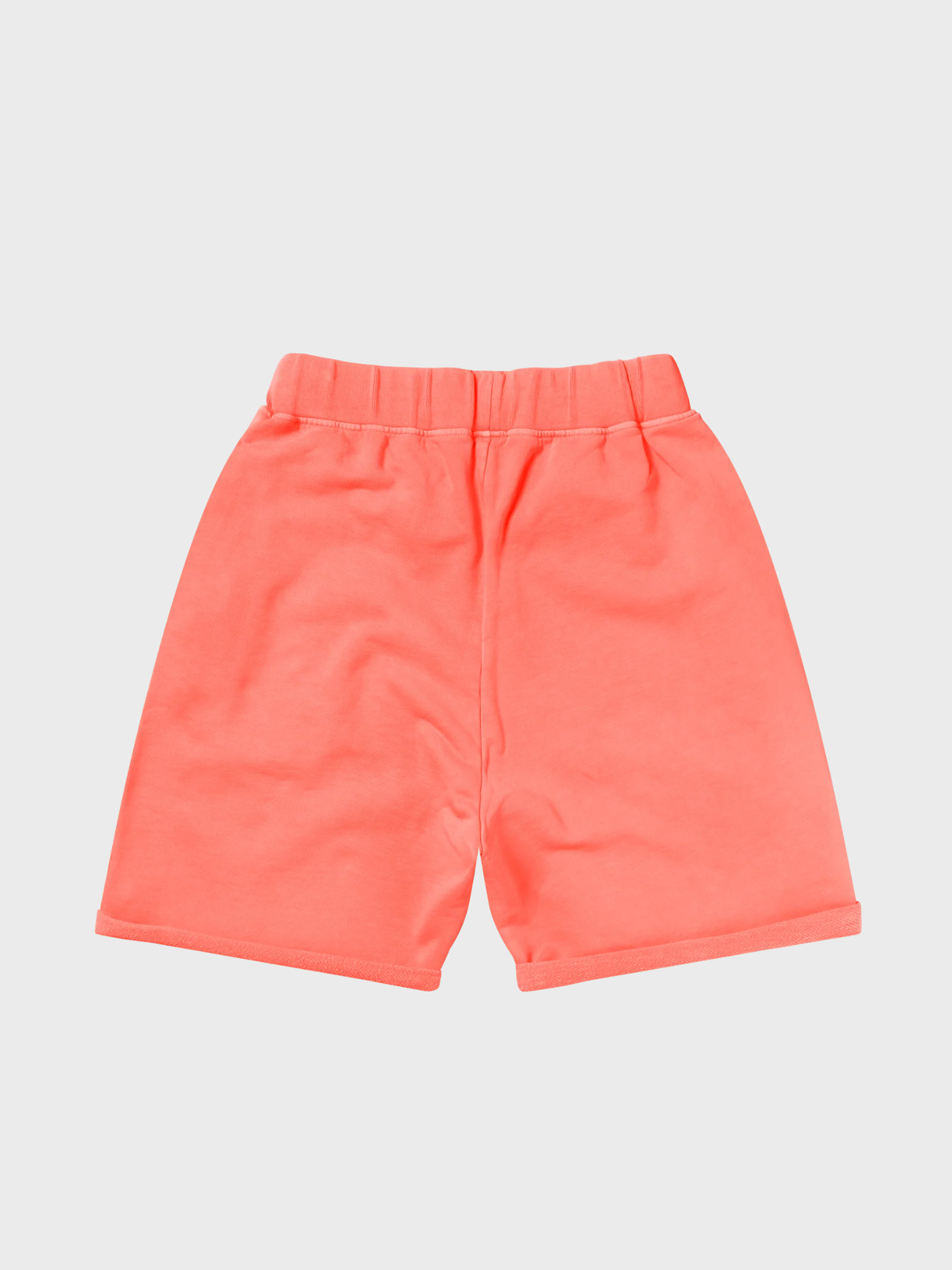 Mini Problemo Sweatshorts