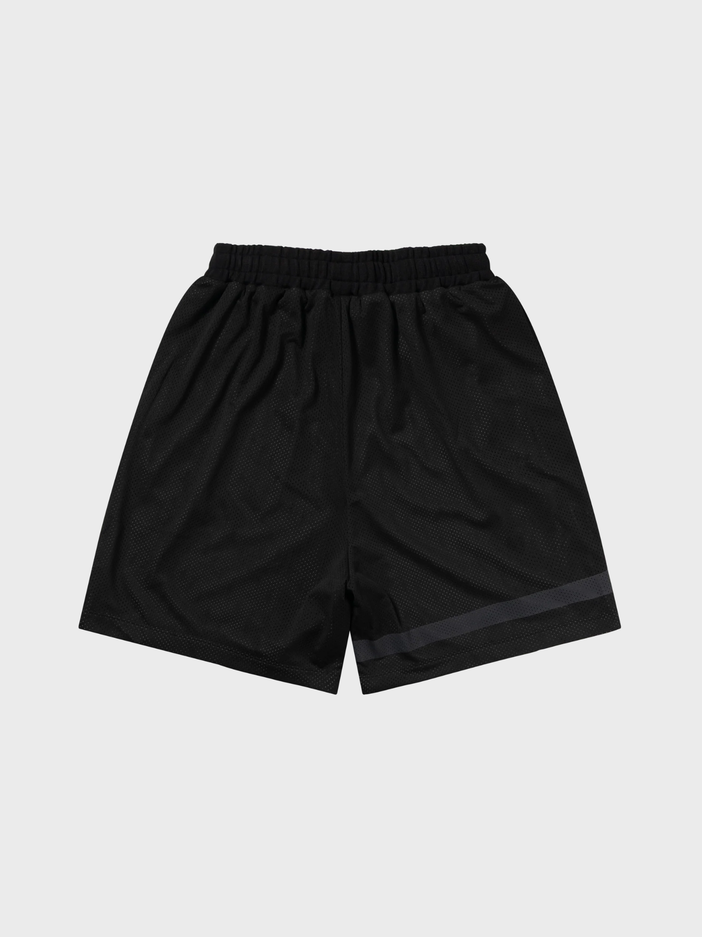 Nyp Sport Mesh Board Shorts