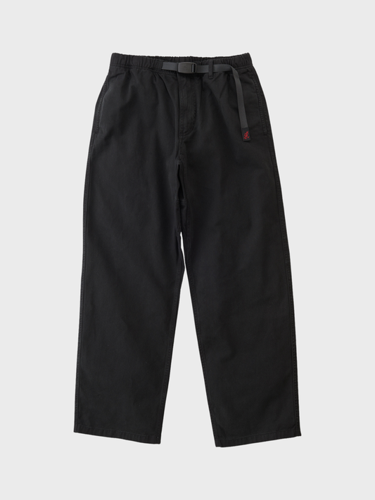 Gramicci Pant Straight Fit