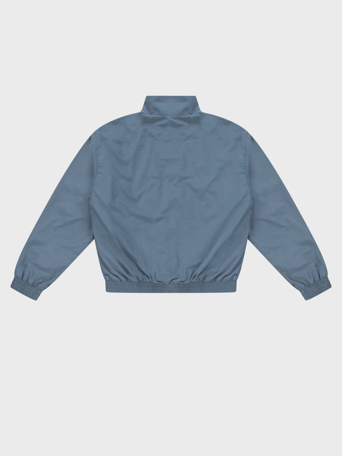 Pal'S Hoteru Leisure Jacket