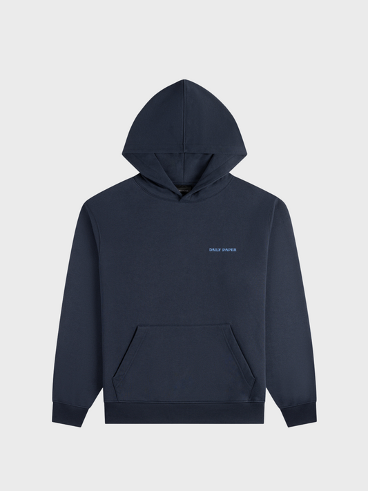 Candle Label Hoodie
