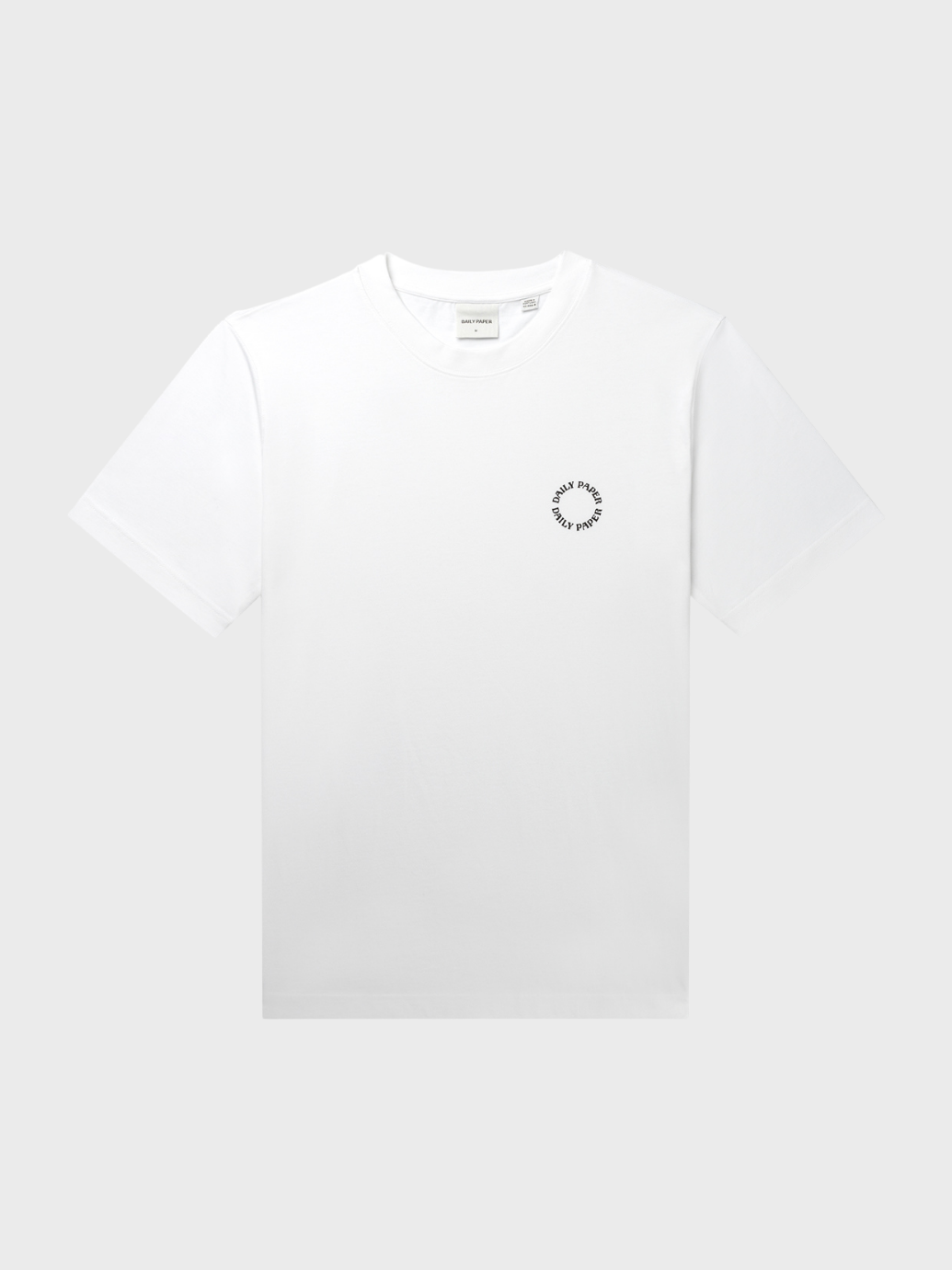 Orbit T-Shirt