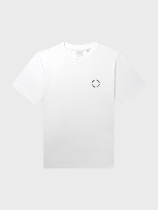 Orbit T-Shirt