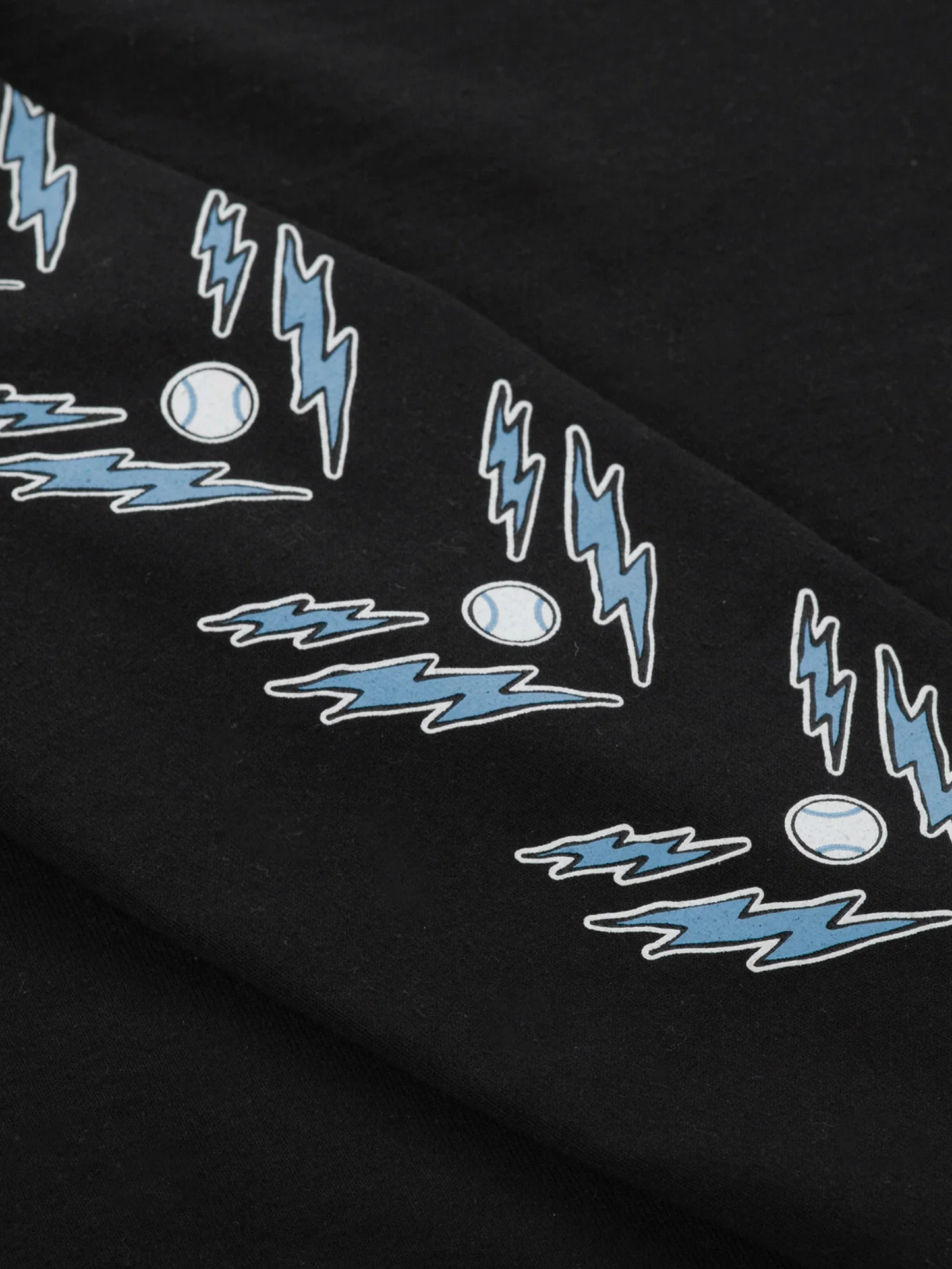 Inazuma Longsleeve