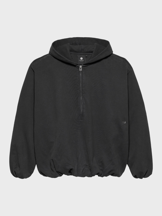 Inflatable Hoodie