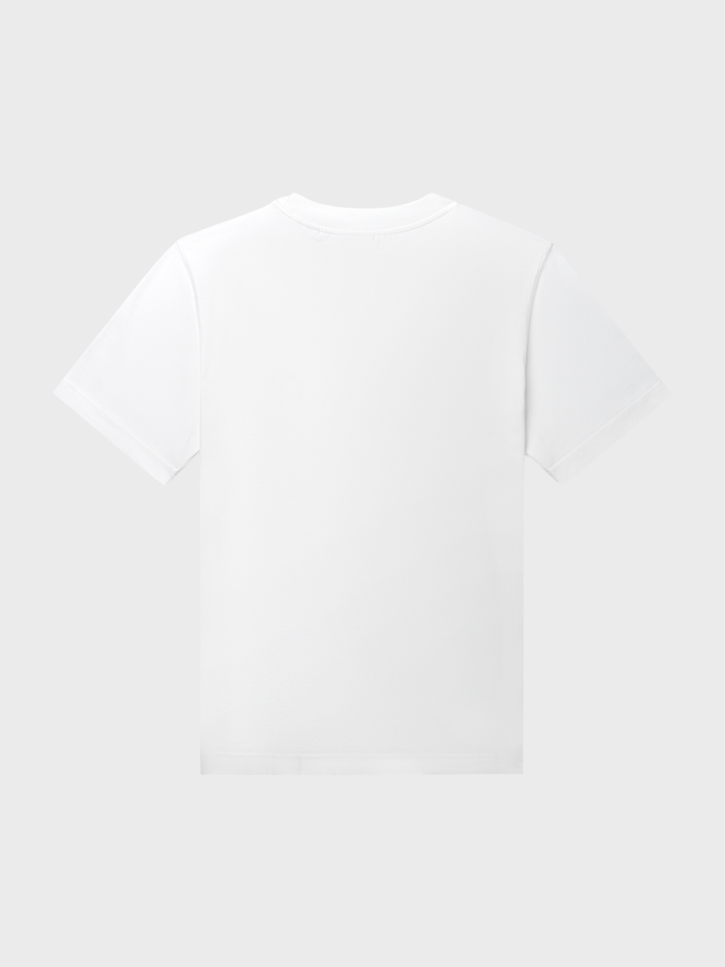 Orbit T-Shirt