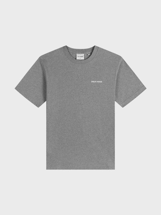 Dias Ss T-Shirt — front