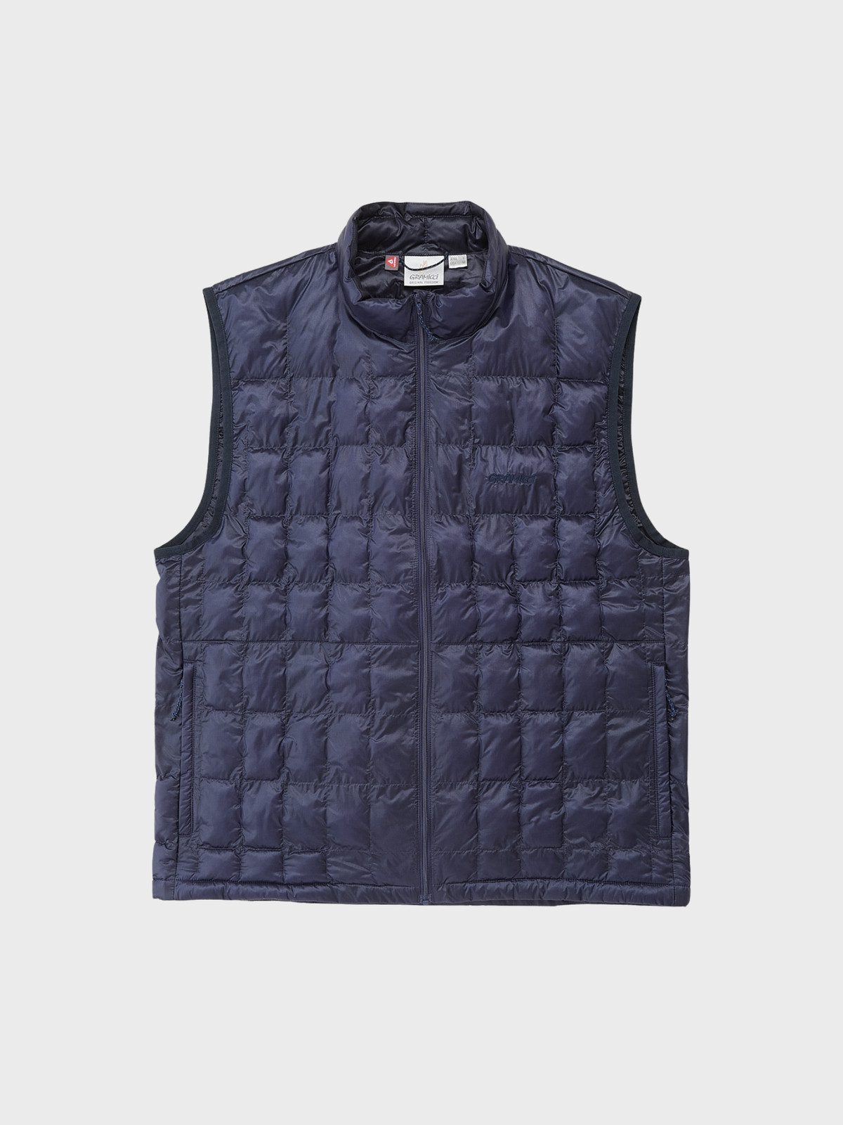 G-Zero PrimaLoft® Vest