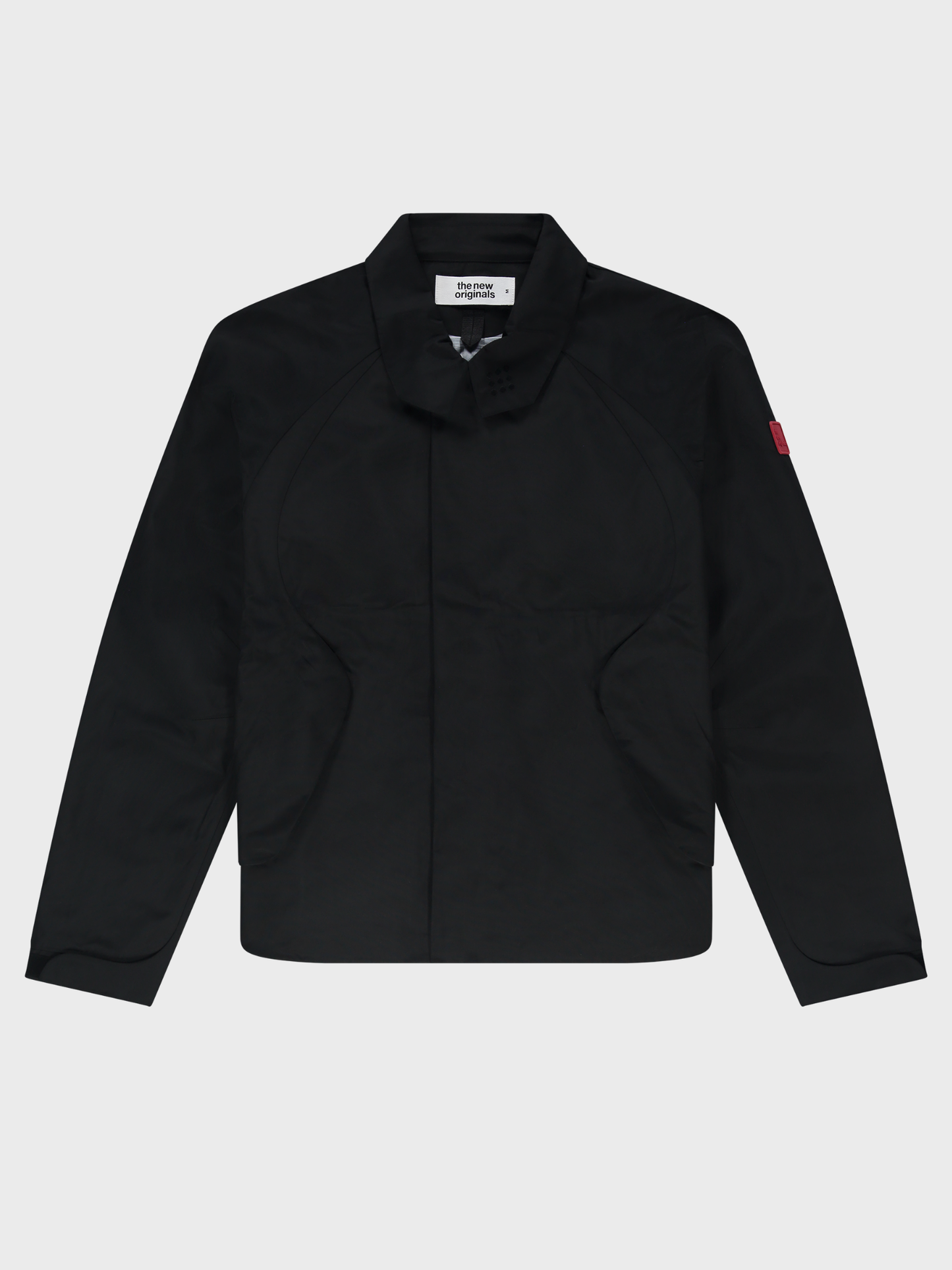 Dining Jacket