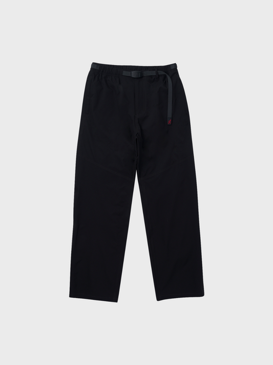 Trekking Pant