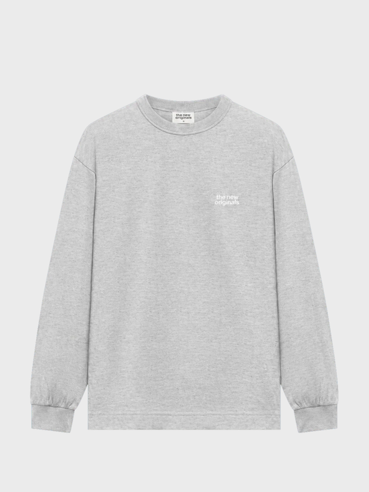 Catna Longsleeve