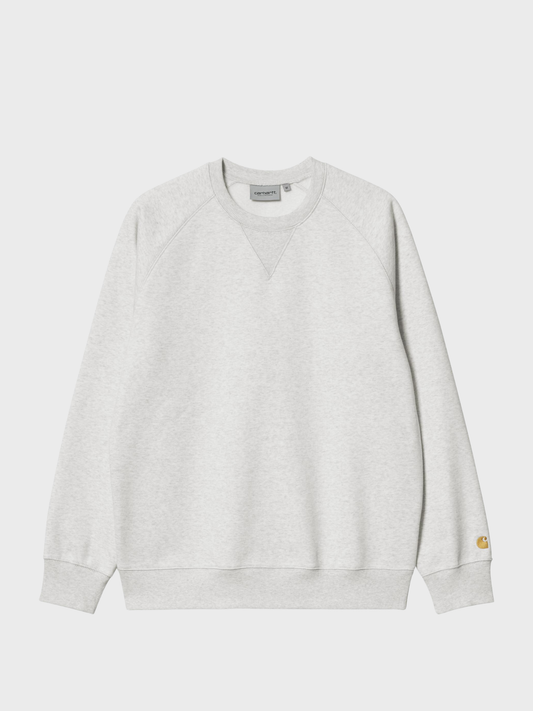 Chase Sweat