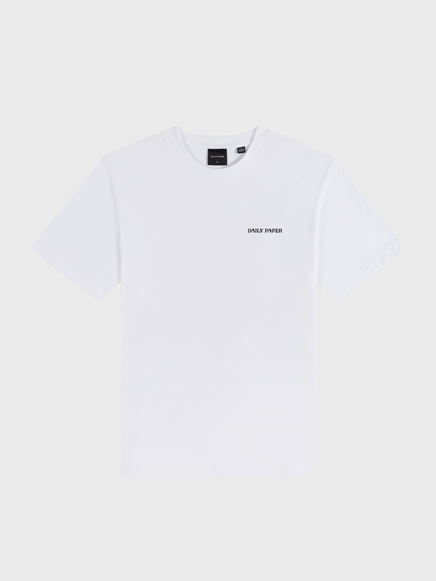 Chain Shield T-Shirt