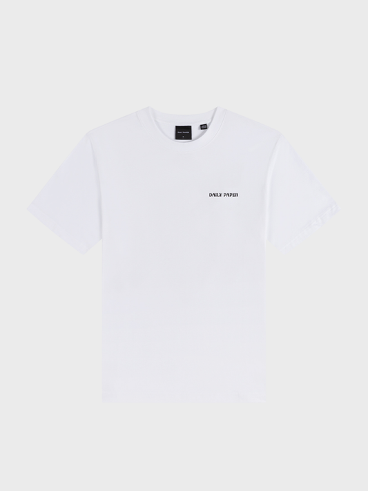 Chain Shield T-Shirt
