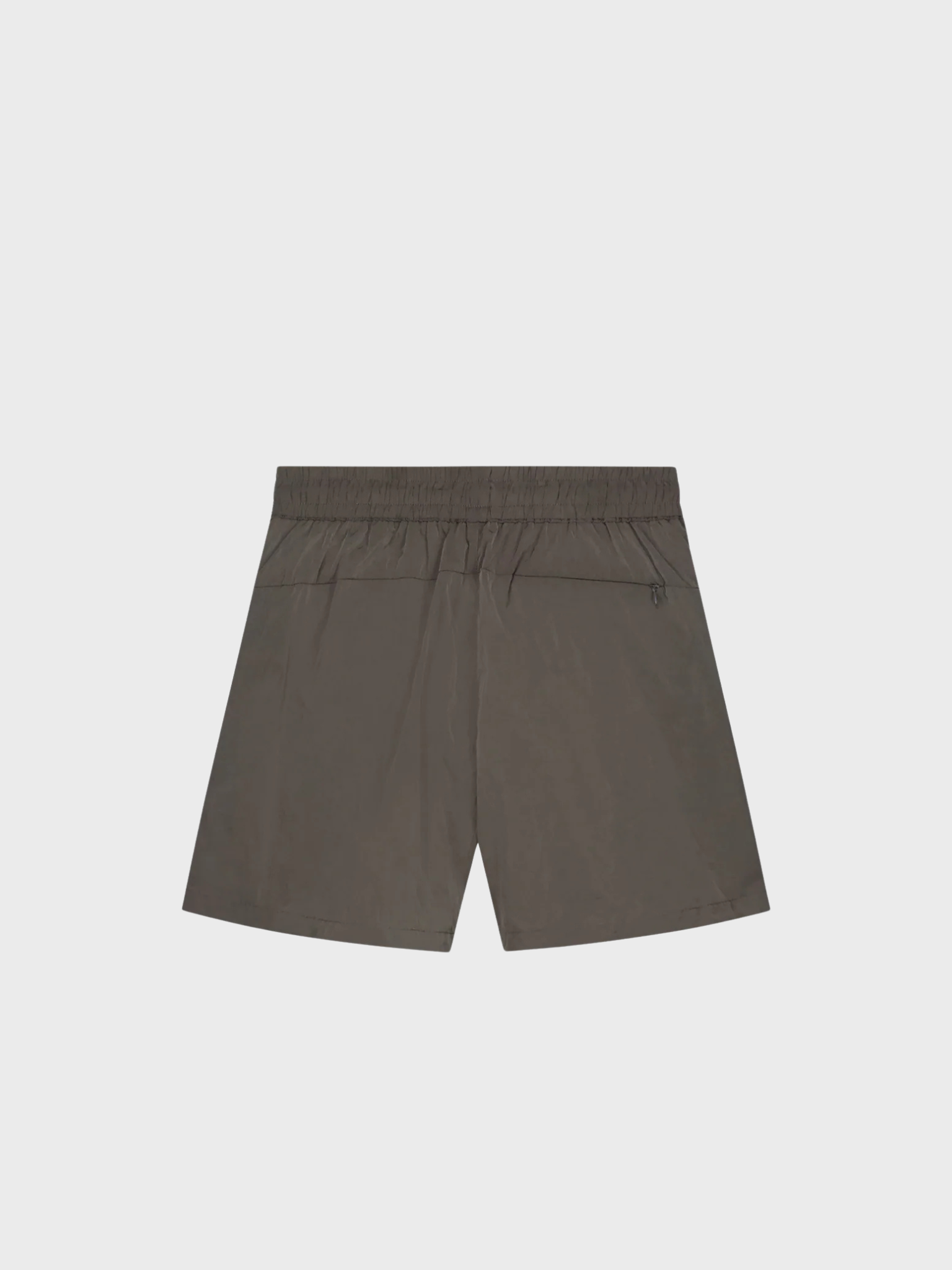 Signature Swim Shorts