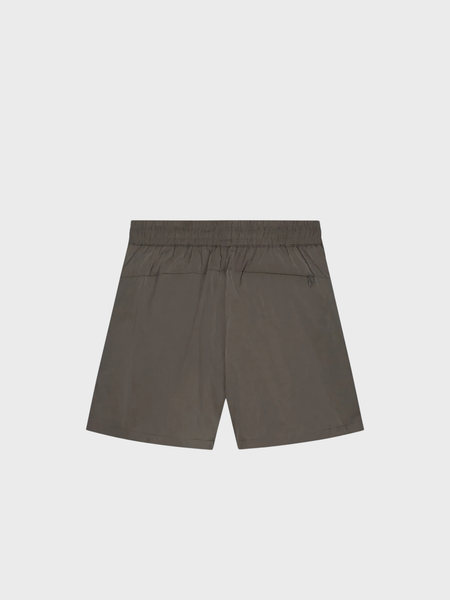 Signature Swim Shorts