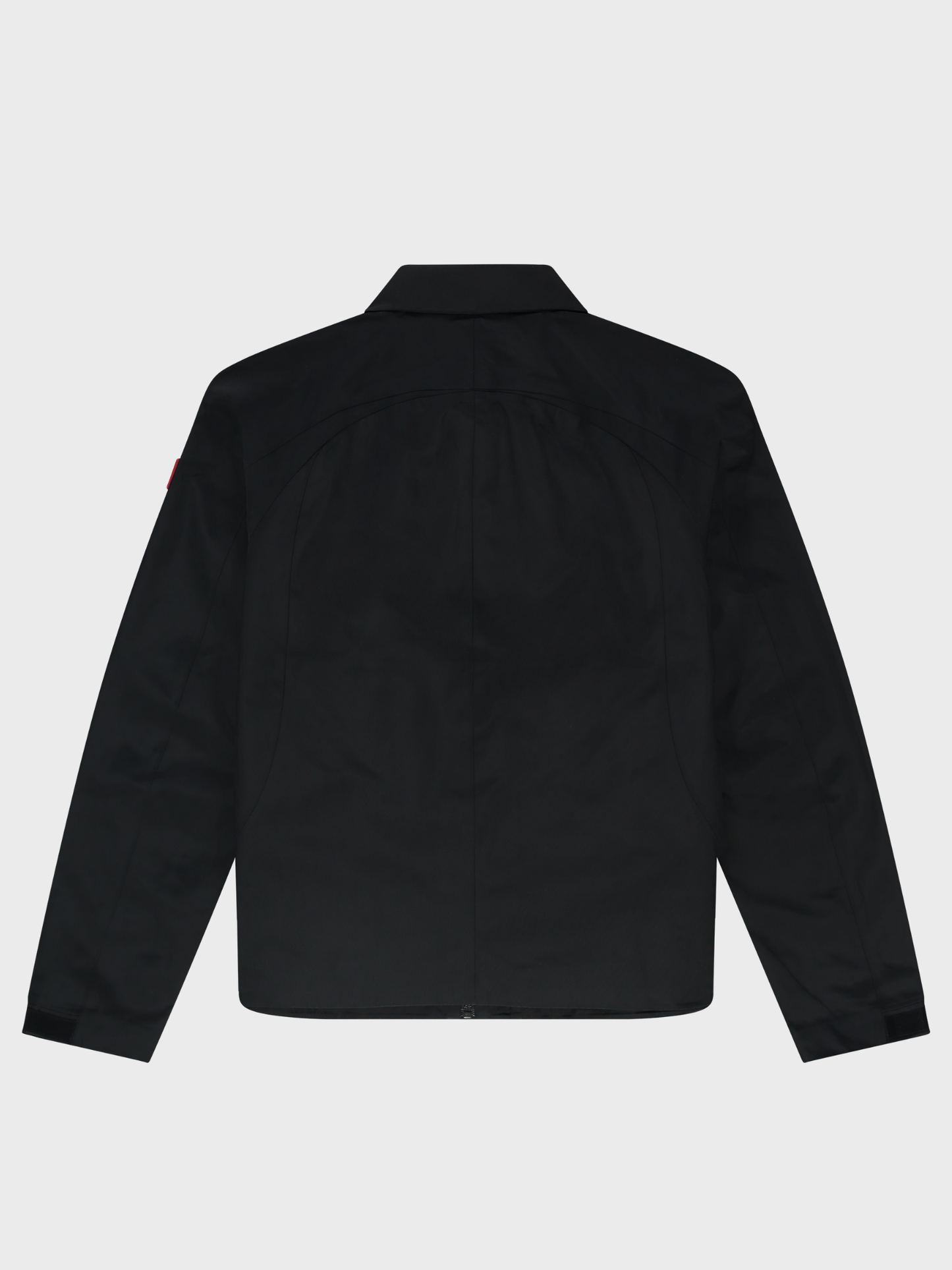 Dining Jacket