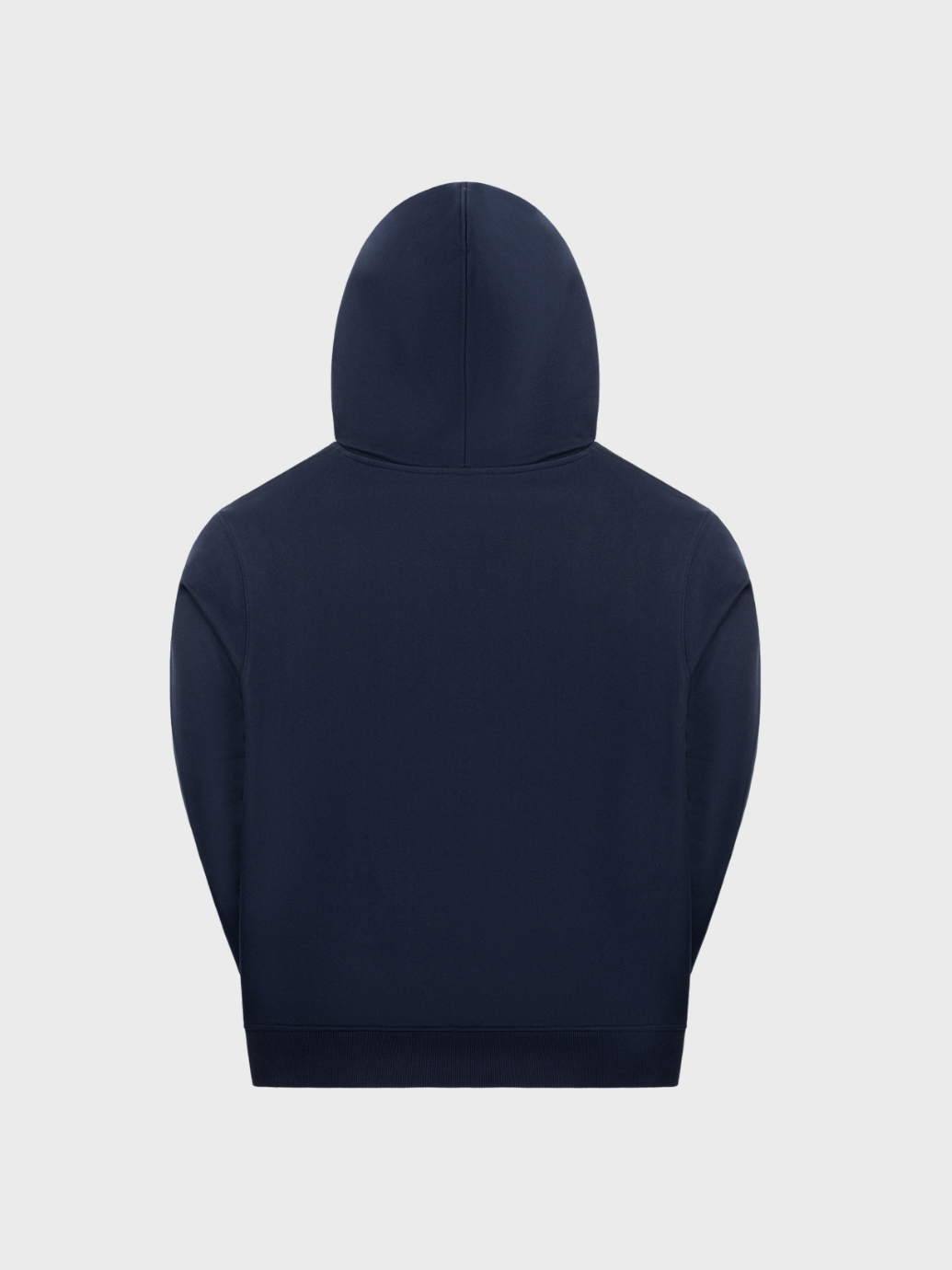 Dias Hd Hoodie