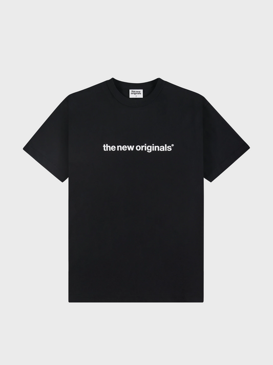 The New Originals Tee 