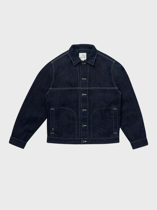 Meadows Ranch Jacket