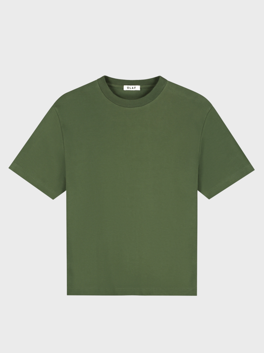Essential Tee