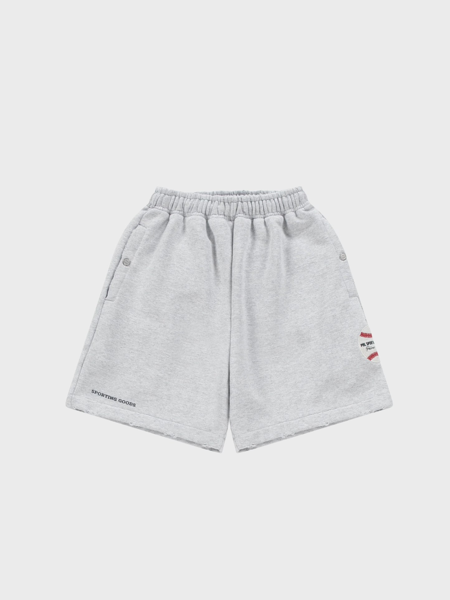 Homerun Shorts