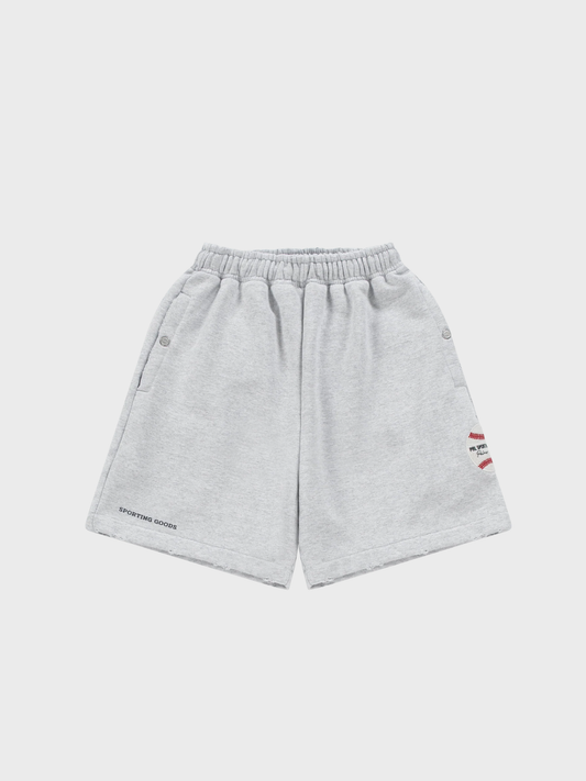 Homerun Shorts
