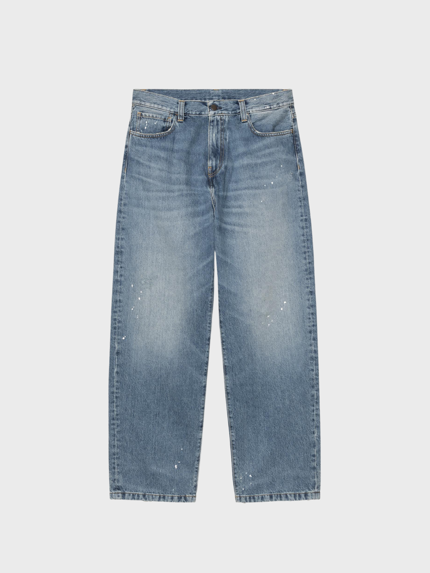 Landon Pant