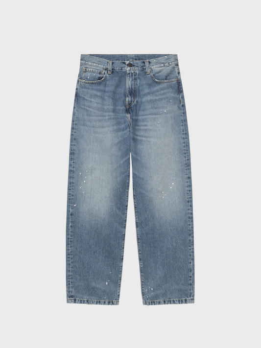 Landon Pant