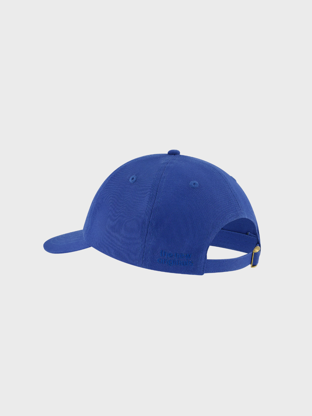 Workman Cap