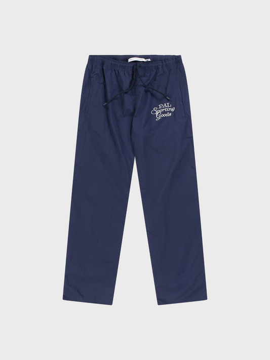 Leisure Suit Pants