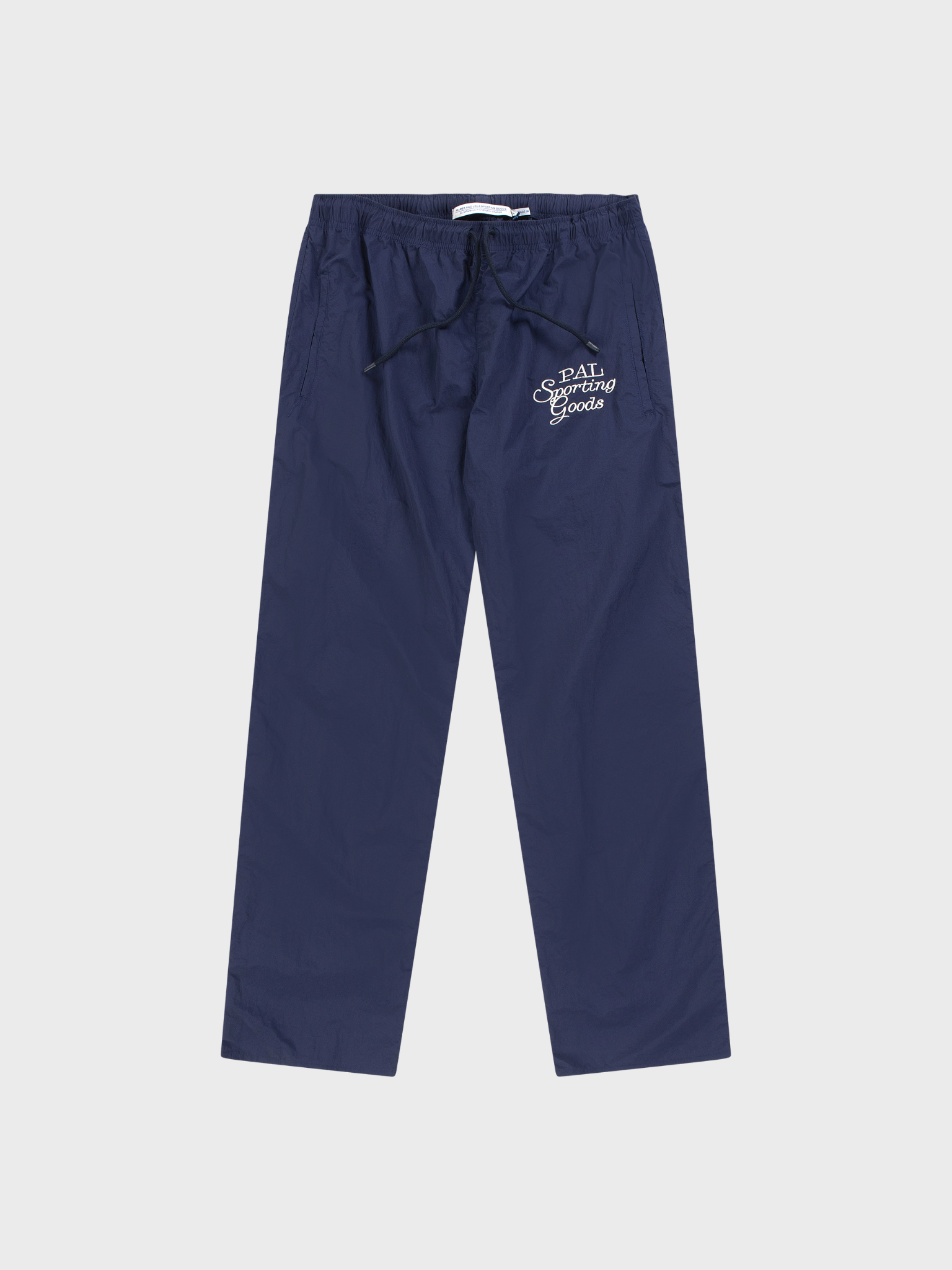 Leisure Suit Pants