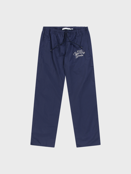 Leisure Suit Pants