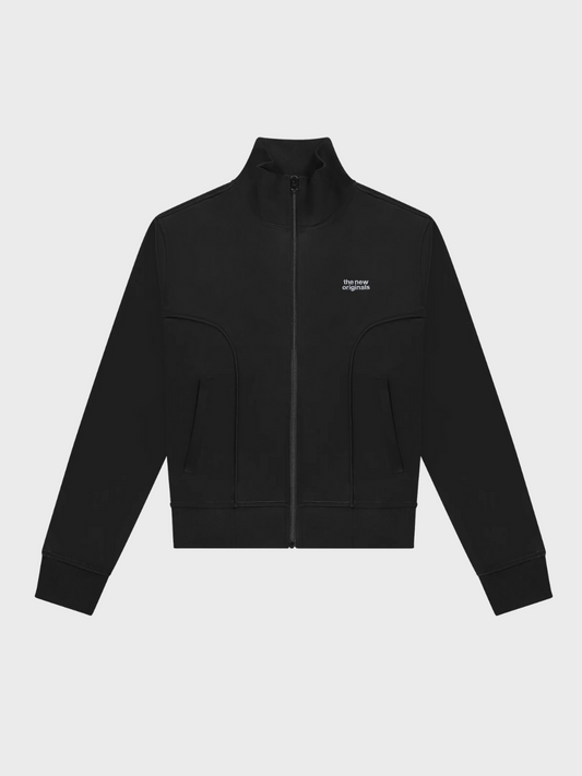 Workman Trackjacket