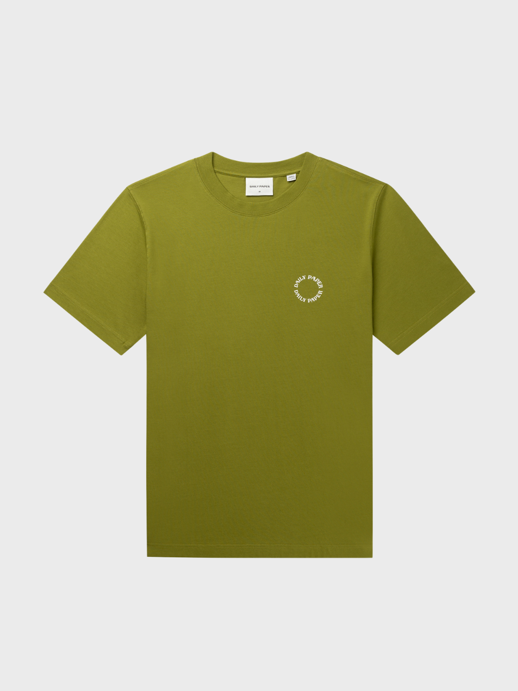 Orbit T-Shirt