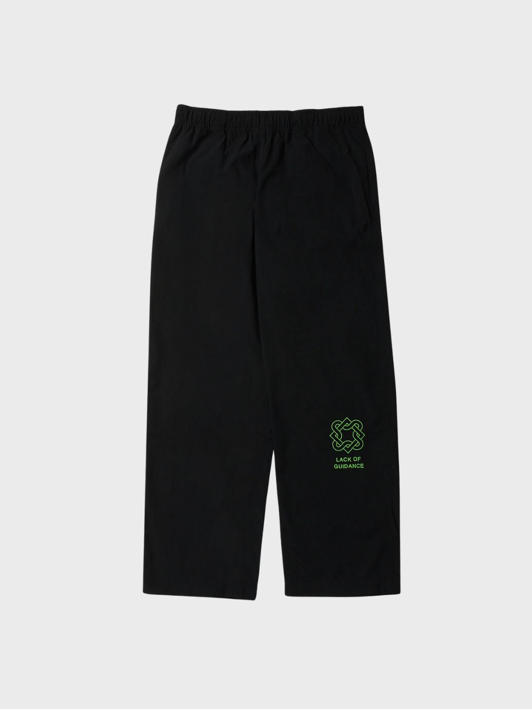 Oliver Track Pants