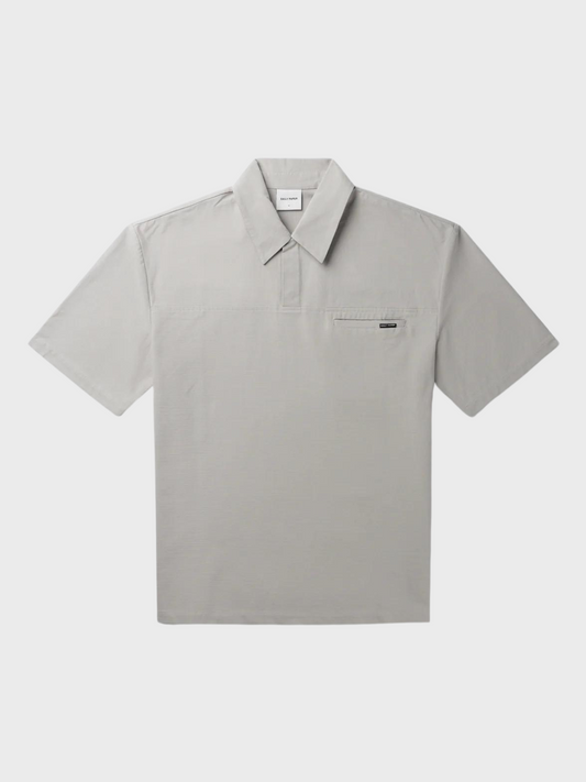 Dembe Relaxed Ss Shirt