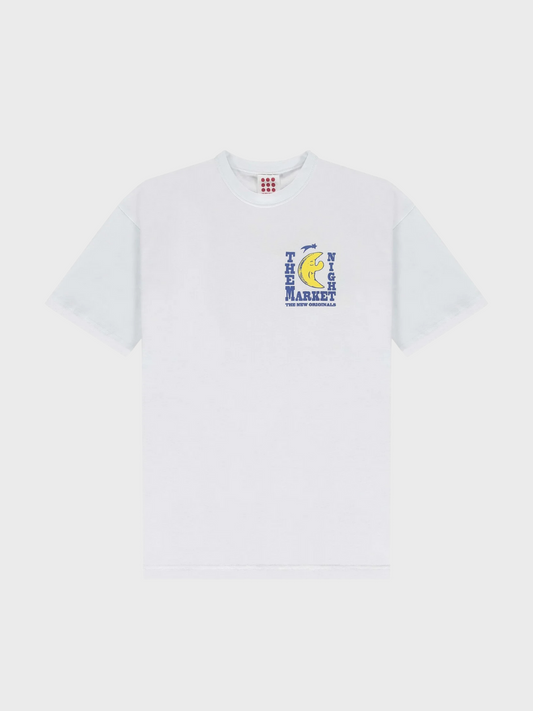 Freddy Moon Graphic Tee