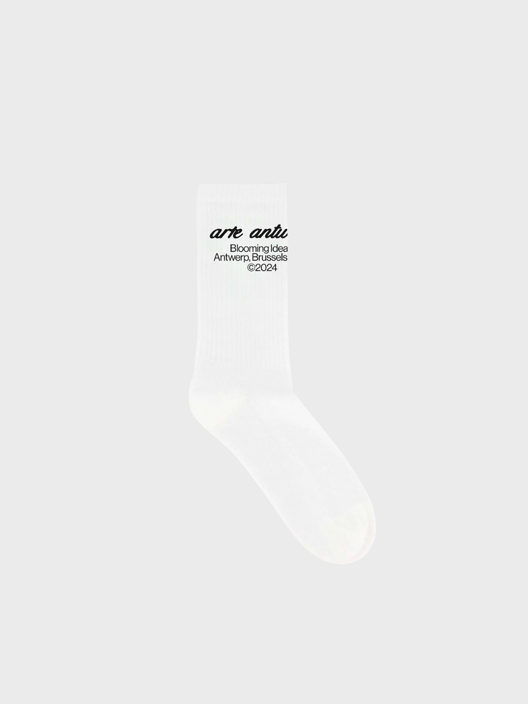 Arte Antwerp Socks