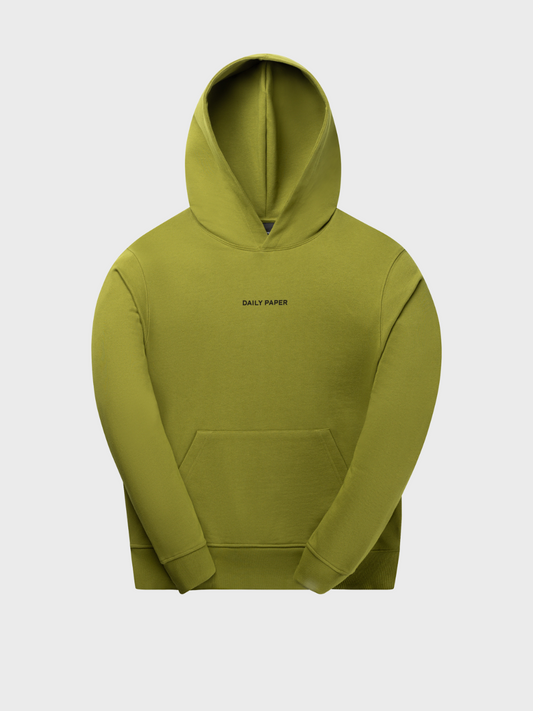 Search Hoodie