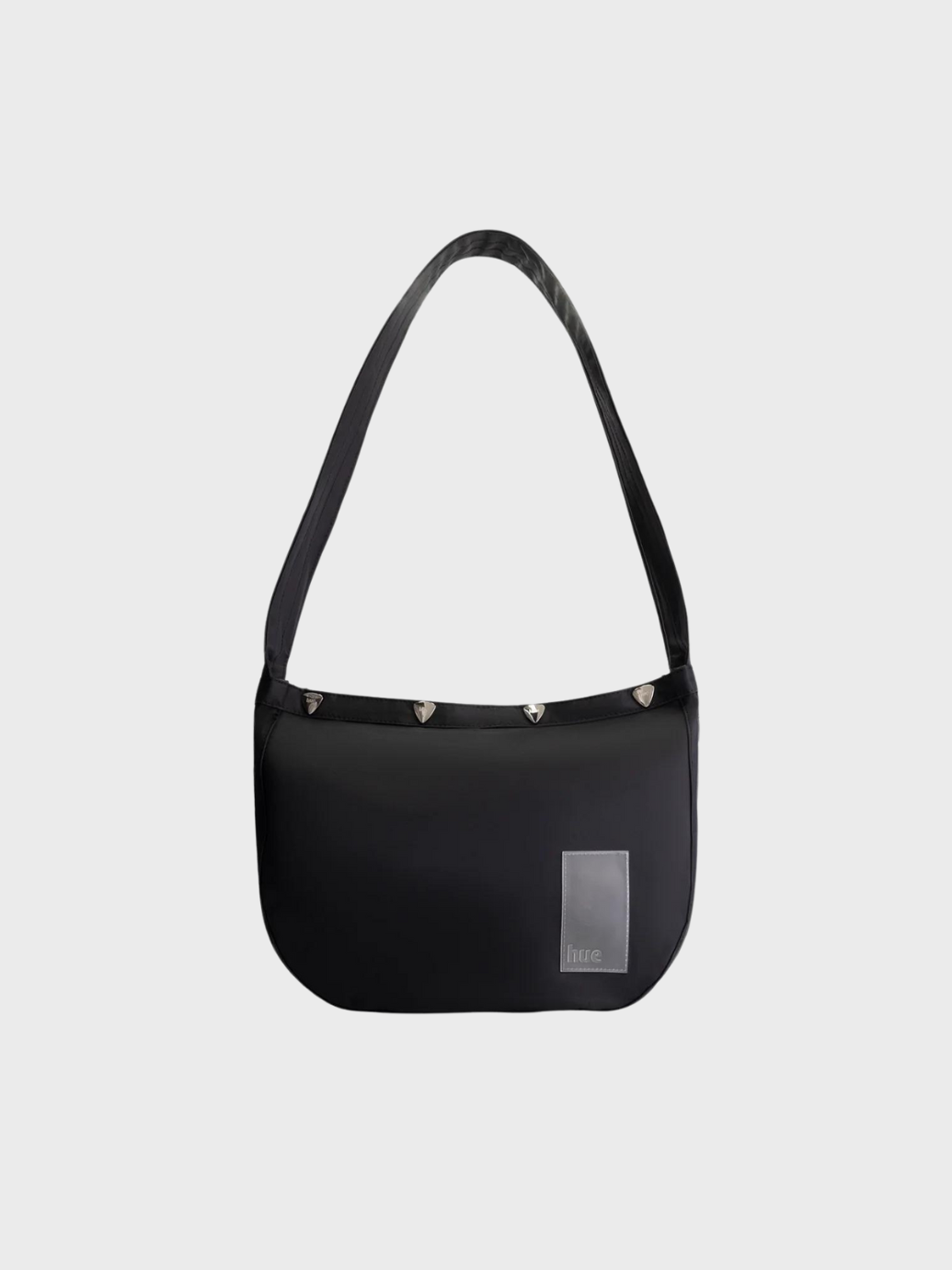 Gig Bag Black