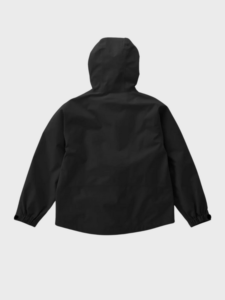 Peak 3-L Dwr Shell Jacket