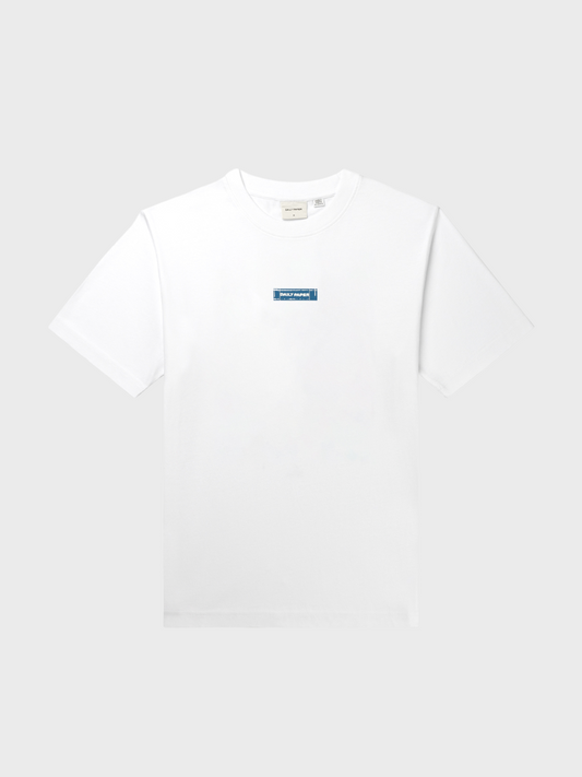 Blueprint Ss T-Shirt