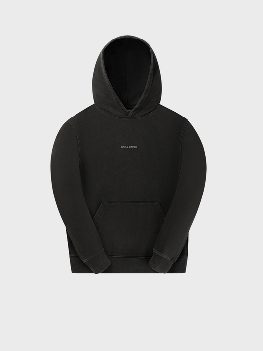 Senses Hoodie