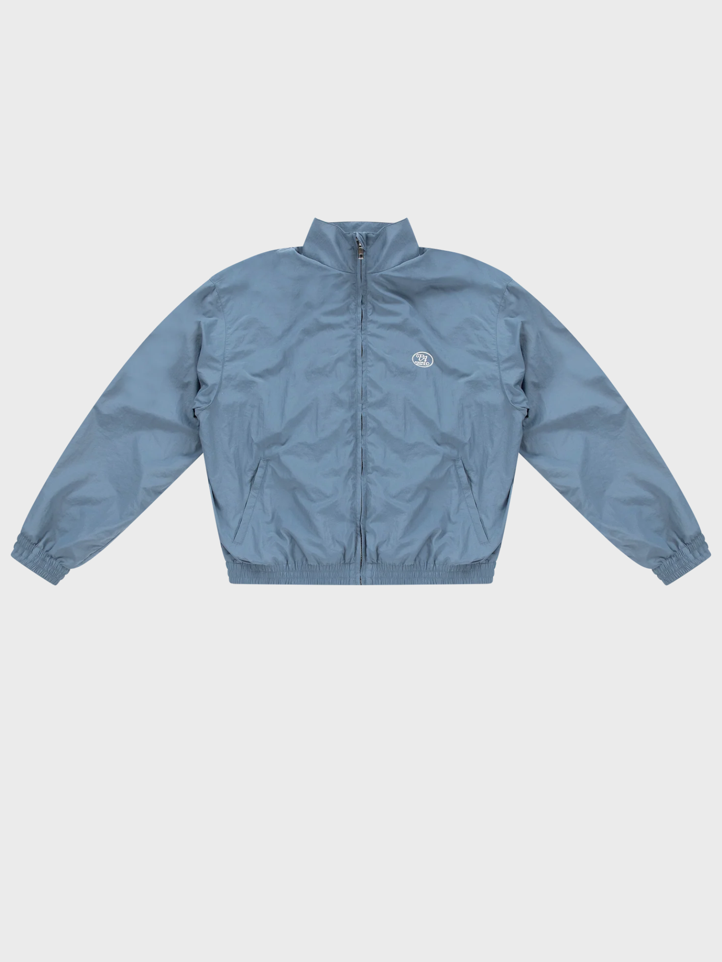 Pal'S Hoteru Leisure Jacket