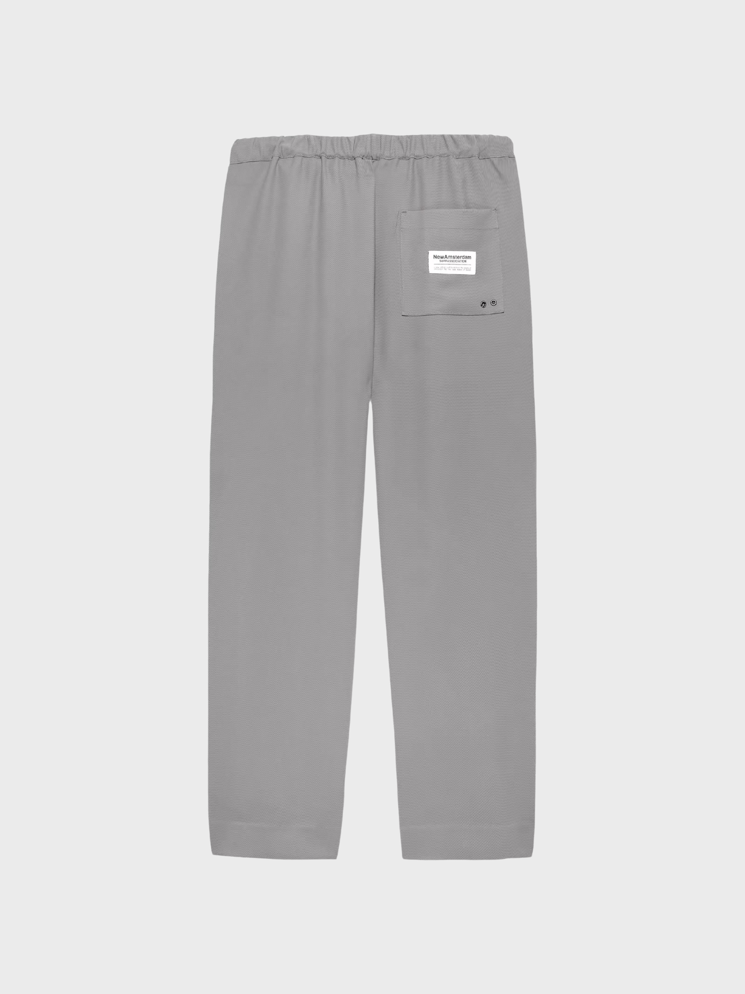 Work Trousers Grey