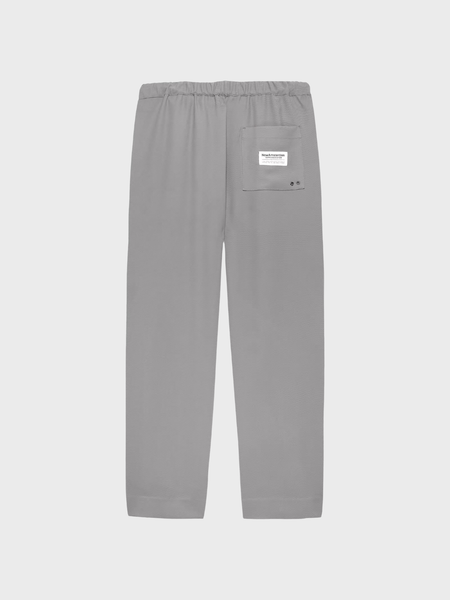 Work Trousers Grey