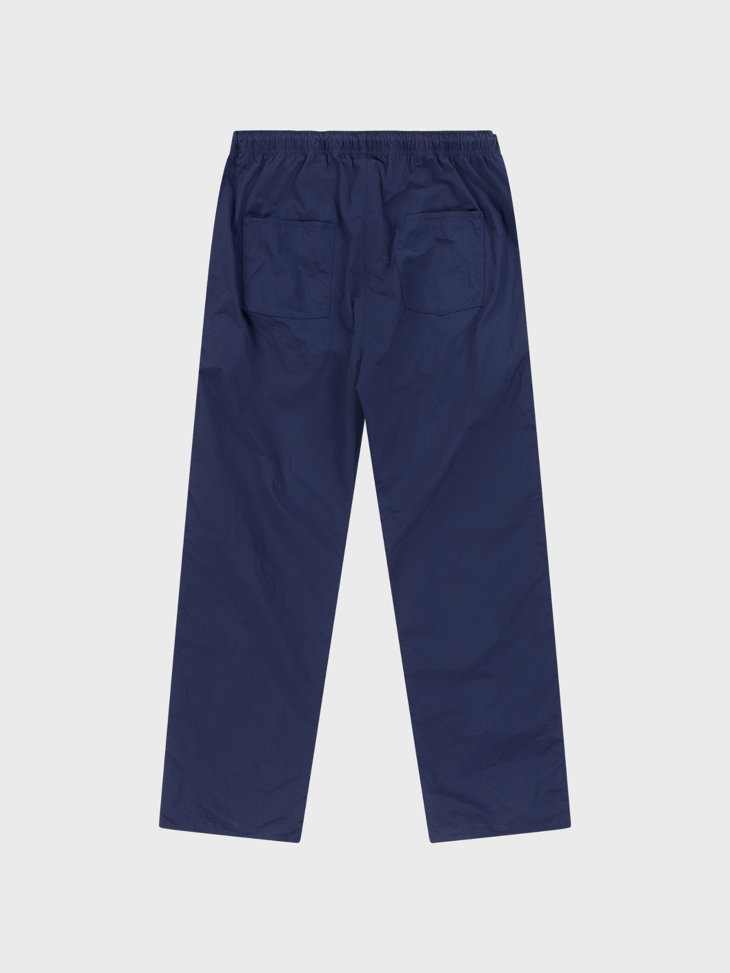 Leisure Suit Pants